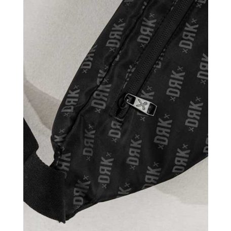 Dorko unisex fun beltbag - DA25S16_0001 