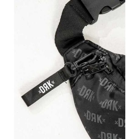 Dorko unisex fun beltbag - DA25S16_0001 