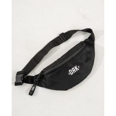 Dorko unisex ezra beltbag - DA25S17_0001 