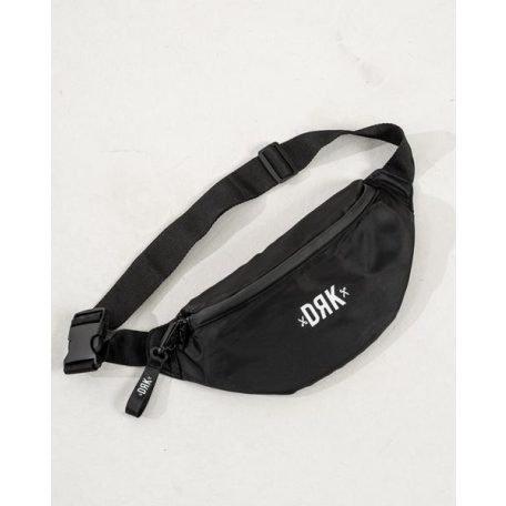 Dorko unisex ezra beltbag - DA25S17_0001 