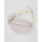 Dorko unisex ezra beltbag - DA25S17_0210 