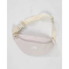 Dorko unisex ezra beltbag - DA25S17_0210 