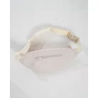 Dorko unisex ezra beltbag - DA25S17_0210 