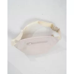 Dorko unisex ezra beltbag - DA25S17_0210 