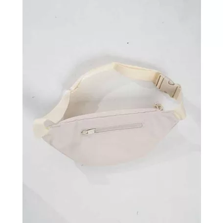 Dorko unisex ezra beltbag - DA25S17_0210 