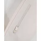 Dorko unisex ezra beltbag - DA25S17_0210 