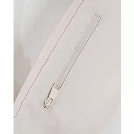 Dorko unisex ezra beltbag - DA25S17_0210 