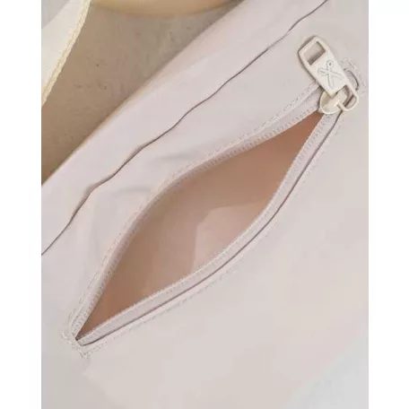 Dorko unisex ezra beltbag - DA25S17_0210 