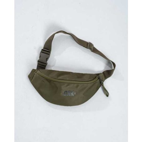 Dorko unisex ezra beltbag - DA25S17_0300 