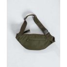 Dorko unisex ezra beltbag - DA25S17_0300 