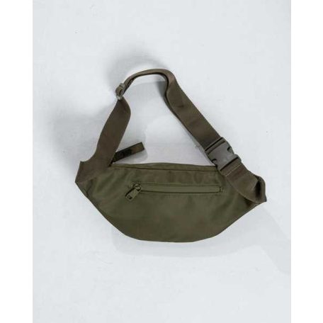 Dorko unisex ezra beltbag - DA25S17_0300 