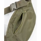 Dorko unisex ezra beltbag - DA25S17_0300 