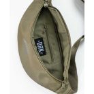 Dorko unisex ezra beltbag - DA25S17_0300 