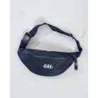 Dorko unisex ezra beltbag - DA25S17_0400 