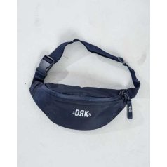 Dorko unisex ezra beltbag - DA25S17_0400 