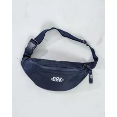 Dorko unisex ezra beltbag - DA25S17_0400 