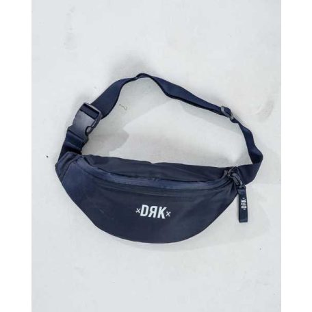 Dorko unisex ezra beltbag - DA25S17_0400 