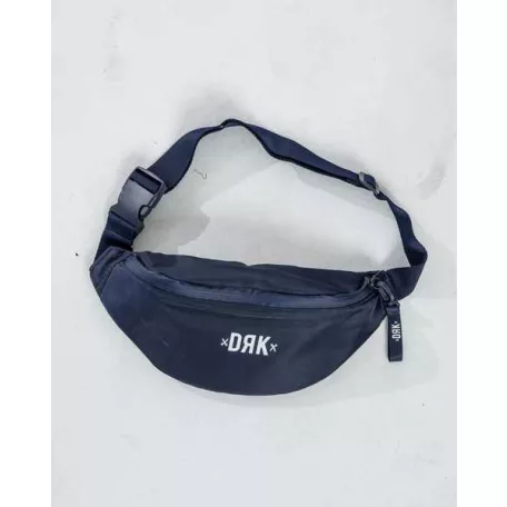 Dorko unisex ezra beltbag - DA25S17_0400 