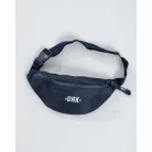 Dorko unisex ezra beltbag - DA25S17_0400 