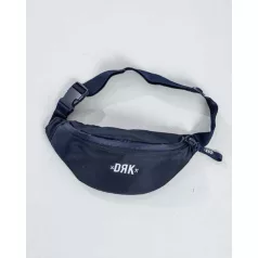 Dorko unisex ezra beltbag - DA25S17_0400 
