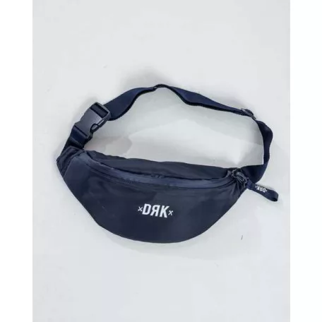 Dorko unisex ezra beltbag - DA25S17_0400 