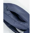 Dorko unisex ezra beltbag - DA25S17_0400 