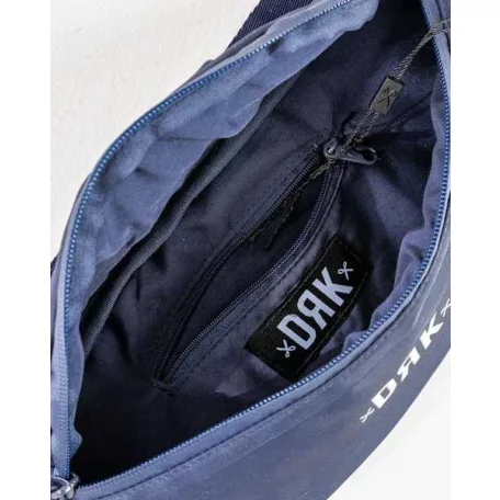 Dorko unisex ezra beltbag - DA25S17_0400 