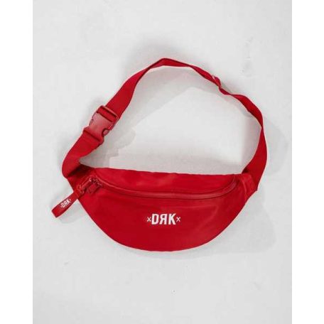 Dorko unisex ezra beltbag - DA25S17_0600 