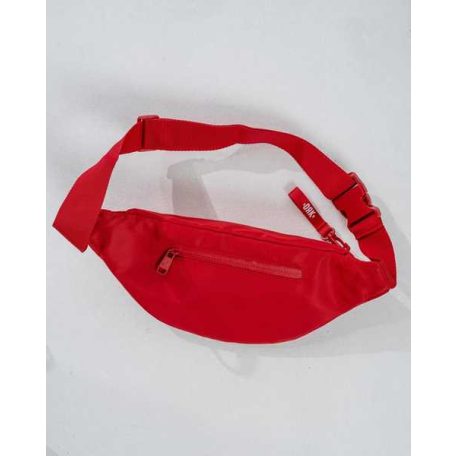 Dorko unisex ezra beltbag - DA25S17_0600 