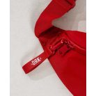 Dorko unisex ezra beltbag - DA25S17_0600 
