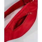 Dorko unisex ezra beltbag - DA25S17_0600 