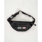 Dorko unisex hun beltbag - DA25S18_0001 
