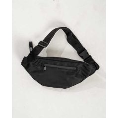 Dorko unisex hun beltbag - DA25S18_0001 