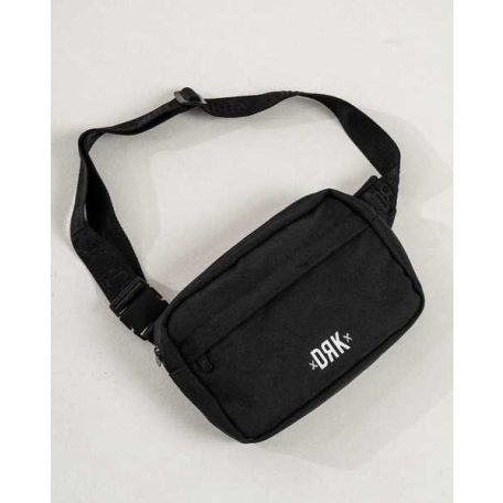 Dorko unisex eda beltbag - DA25S19_0001 