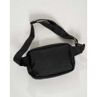 Dorko unisex eda beltbag - DA25S19_0001 