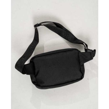 Dorko unisex eda beltbag - DA25S19_0001 