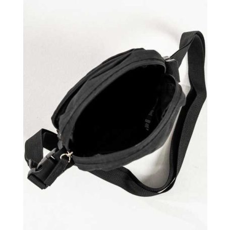 Dorko unisex eda beltbag - DA25S19_0001 