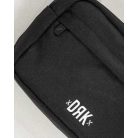 Dorko unisex eda beltbag - DA25S19_0001 