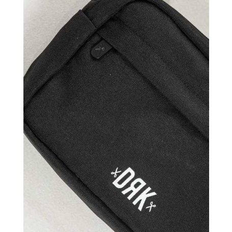 Dorko unisex eda beltbag - DA25S19_0001 