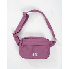Dorko unisex eda beltbag - DA25S19_0830 