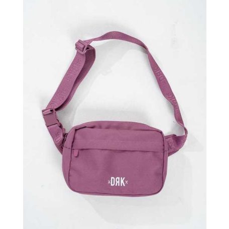 Dorko unisex eda beltbag - DA25S19_0830 