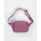 Dorko unisex eda beltbag - DA25S19_0830 