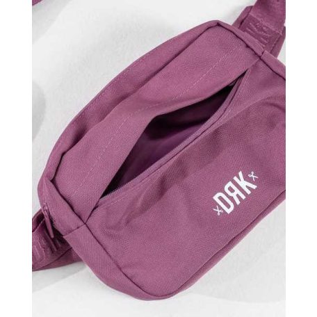 Dorko unisex eda beltbag - DA25S19_0830 