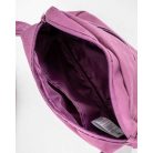 Dorko unisex eda beltbag - DA25S19_0830 