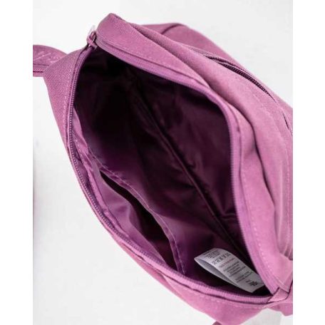 Dorko unisex eda beltbag - DA25S19_0830 