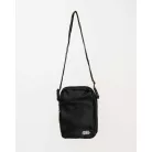 Dorko unisex jason shoulder strap mini bag - DA25S20_0001 