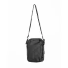 Dorko unisex jason shoulder strap mini bag - DA25S20_0001 