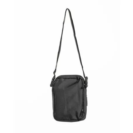 Dorko unisex jason shoulder strap mini bag - DA25S20_0001 