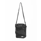 Dorko unisex jason shoulder strap mini bag - DA25S20_0001 