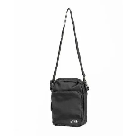 Dorko unisex jason shoulder strap mini bag - DA25S20_0001 